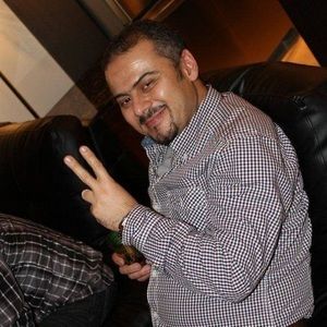 Meet your Posher, Youssef